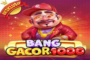 banggacor1000