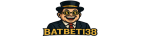 BATBET138
