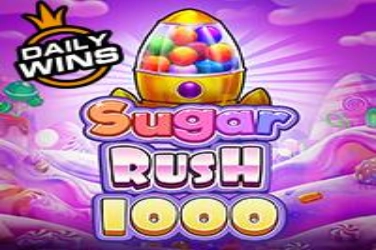 sugarrush1000
